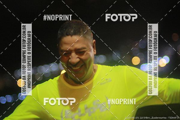 Buy your photos of the eventEclipse Night Run on Fotop