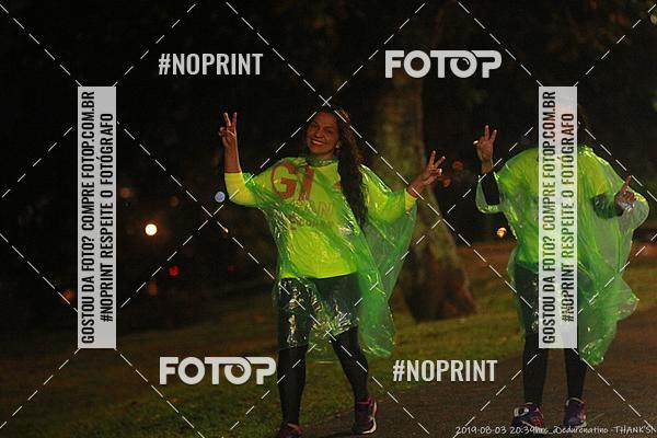 Buy your photos of the eventEclipse Night Run on Fotop