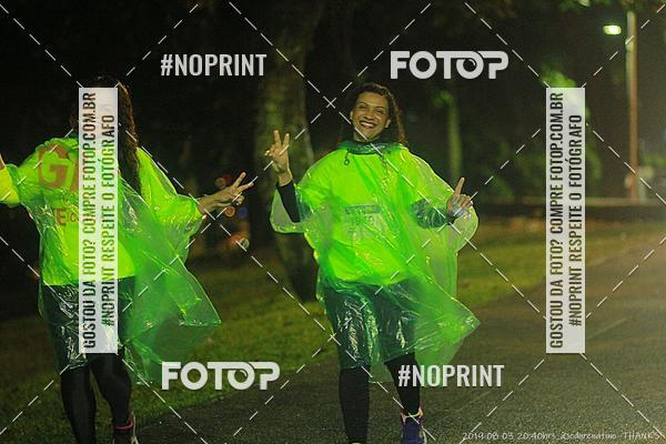 Buy your photos of the eventEclipse Night Run on Fotop