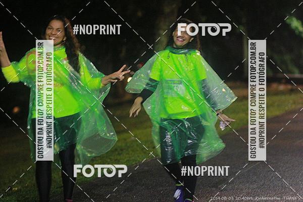 Buy your photos of the eventEclipse Night Run on Fotop