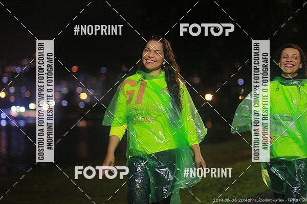 Buy your photos of the eventEclipse Night Run on Fotop