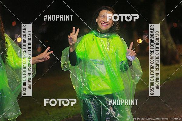 Buy your photos of the eventEclipse Night Run on Fotop