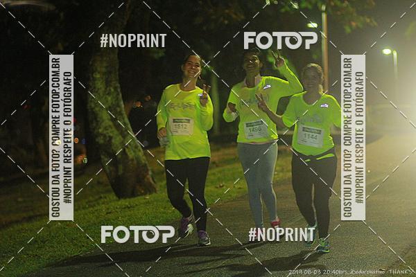 Buy your photos of the eventEclipse Night Run on Fotop