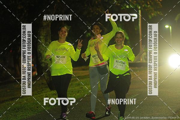 Buy your photos of the eventEclipse Night Run on Fotop