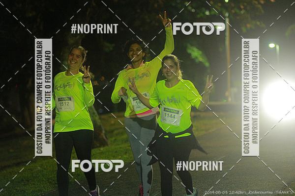 Buy your photos of the eventEclipse Night Run on Fotop