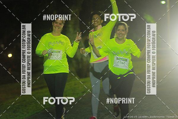 Buy your photos of the eventEclipse Night Run on Fotop