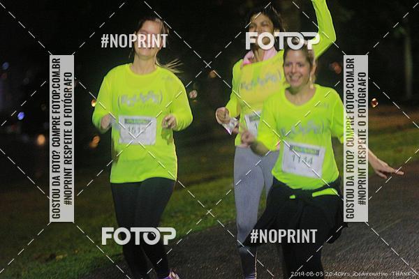 Buy your photos of the eventEclipse Night Run on Fotop