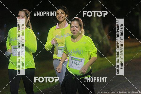 Buy your photos of the eventEclipse Night Run on Fotop
