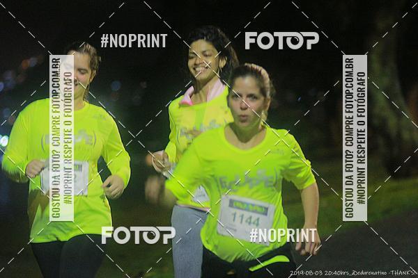 Buy your photos of the eventEclipse Night Run on Fotop