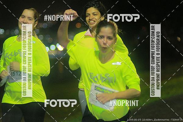 Buy your photos of the eventEclipse Night Run on Fotop
