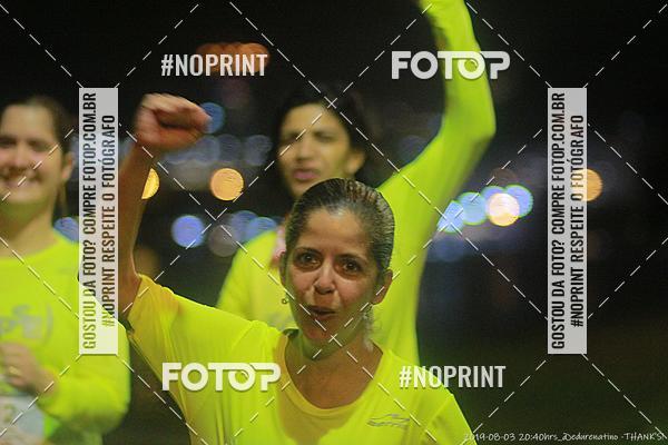 Buy your photos of the eventEclipse Night Run on Fotop