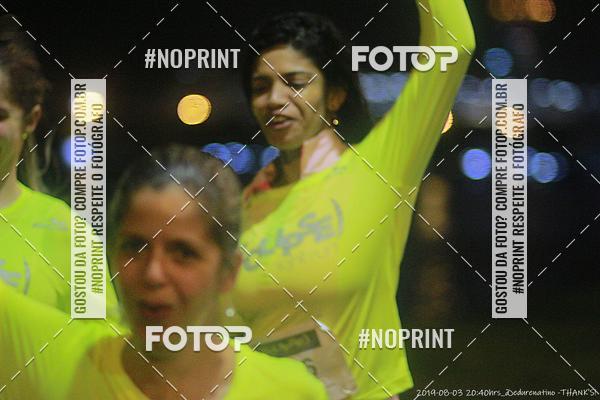 Buy your photos of the eventEclipse Night Run on Fotop