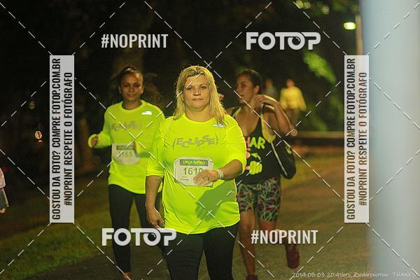 Buy your photos of the eventEclipse Night Run on Fotop