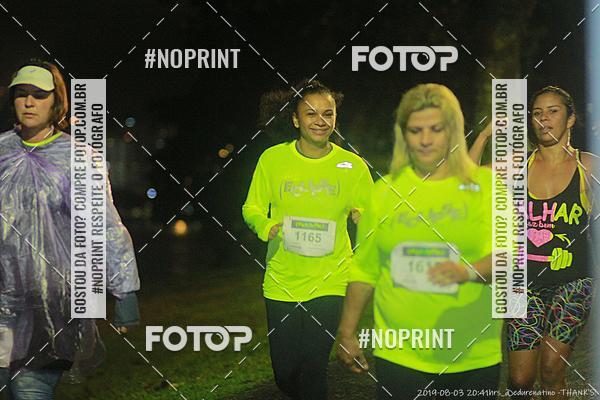 Buy your photos of the eventEclipse Night Run on Fotop