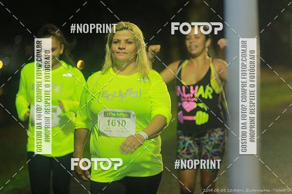 Buy your photos of the eventEclipse Night Run on Fotop