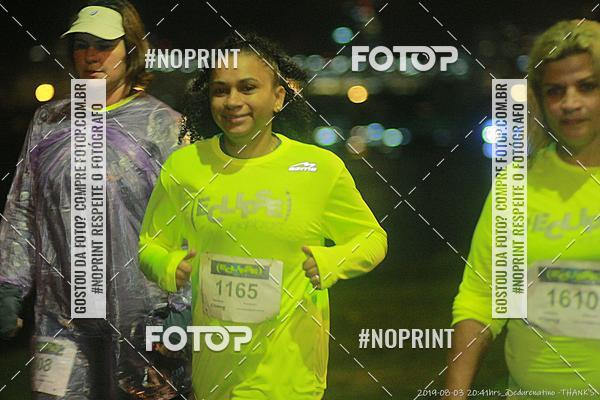 Buy your photos of the eventEclipse Night Run on Fotop