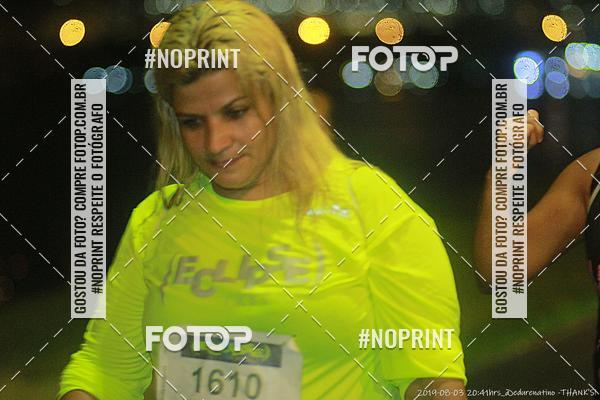 Buy your photos of the eventEclipse Night Run on Fotop