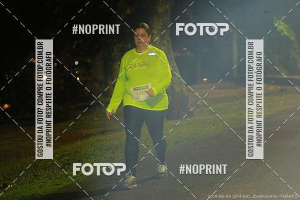 Buy your photos of the eventEclipse Night Run on Fotop