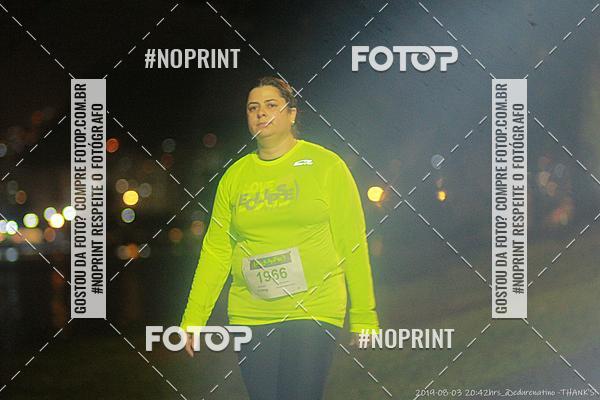 Buy your photos of the eventEclipse Night Run on Fotop