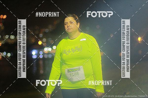 Buy your photos of the eventEclipse Night Run on Fotop