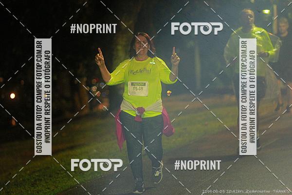 Buy your photos of the eventEclipse Night Run on Fotop