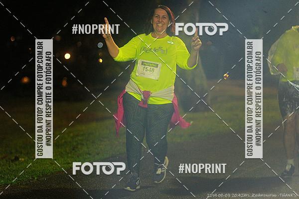 Buy your photos of the eventEclipse Night Run on Fotop