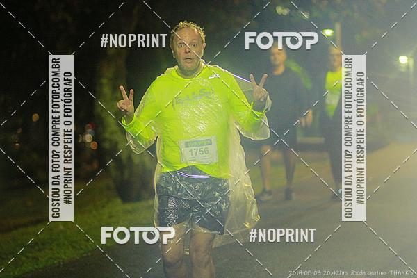 Buy your photos of the eventEclipse Night Run on Fotop