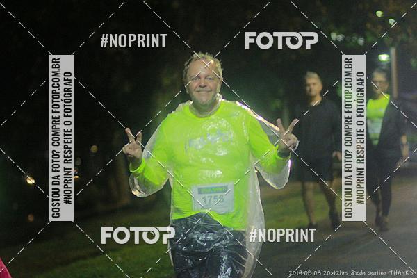 Buy your photos of the eventEclipse Night Run on Fotop
