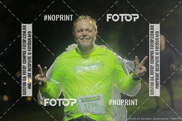 Buy your photos of the eventEclipse Night Run on Fotop