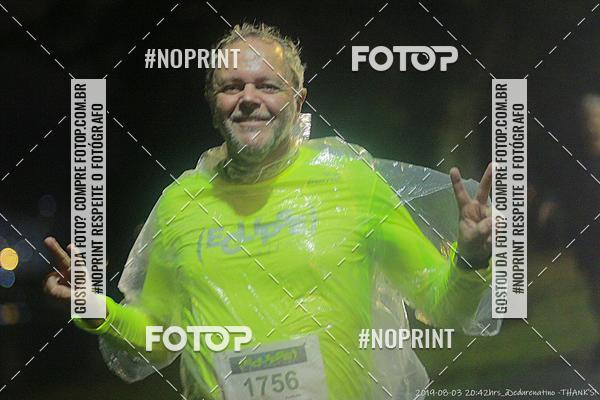 Buy your photos of the eventEclipse Night Run on Fotop