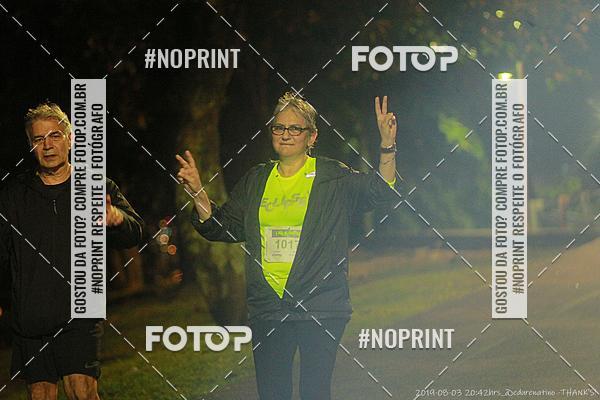 Buy your photos of the eventEclipse Night Run on Fotop