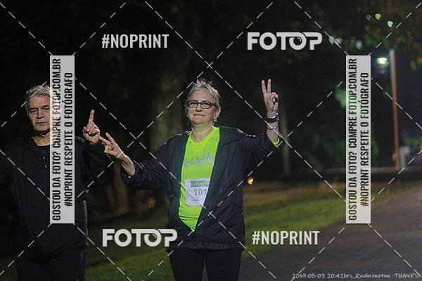 Buy your photos of the eventEclipse Night Run on Fotop