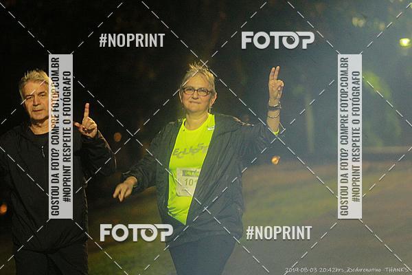 Buy your photos of the eventEclipse Night Run on Fotop