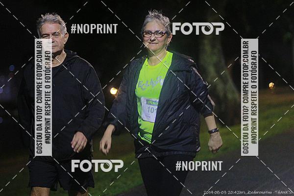 Buy your photos of the eventEclipse Night Run on Fotop