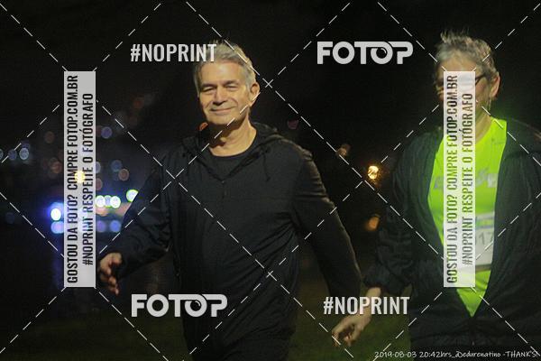 Buy your photos of the eventEclipse Night Run on Fotop