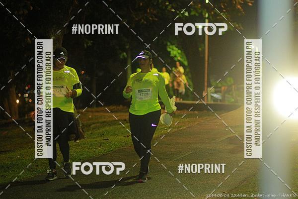 Buy your photos of the eventEclipse Night Run on Fotop