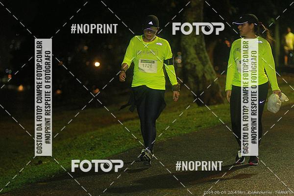 Buy your photos of the eventEclipse Night Run on Fotop