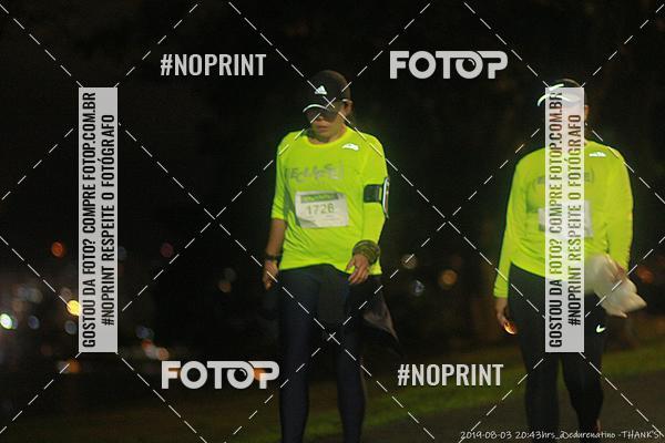 Buy your photos of the eventEclipse Night Run on Fotop