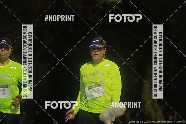 Buy your photos of the eventEclipse Night Run on Fotop