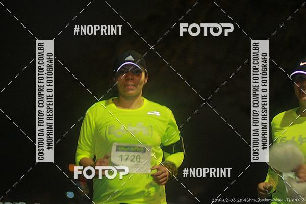 Buy your photos of the eventEclipse Night Run on Fotop