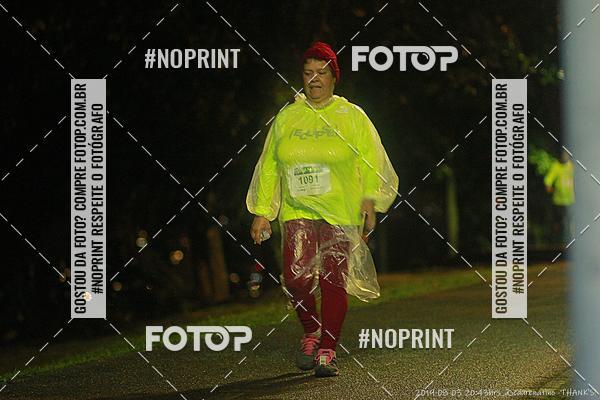 Buy your photos of the eventEclipse Night Run on Fotop