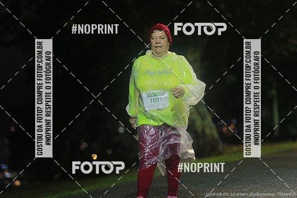 Buy your photos of the eventEclipse Night Run on Fotop