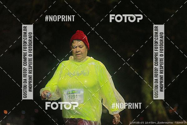 Buy your photos of the eventEclipse Night Run on Fotop