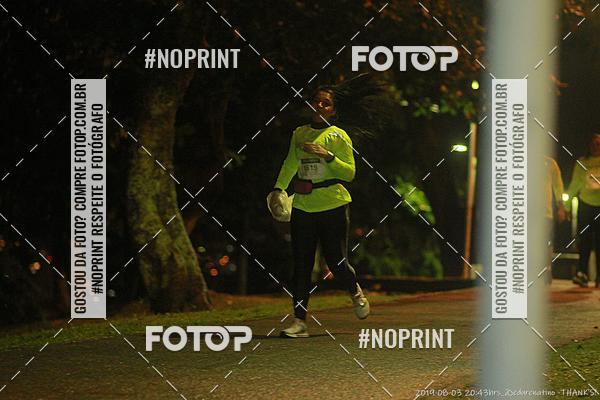 Buy your photos of the eventEclipse Night Run on Fotop