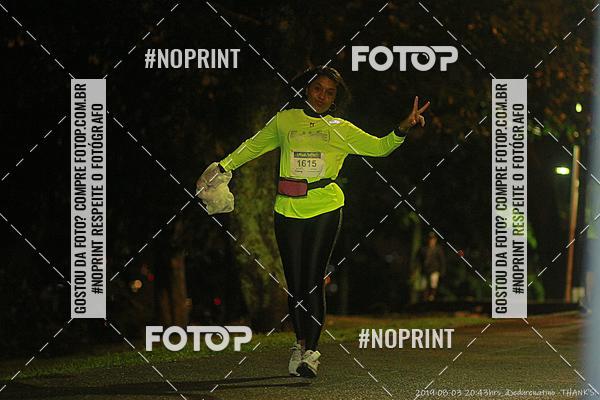Buy your photos of the eventEclipse Night Run on Fotop