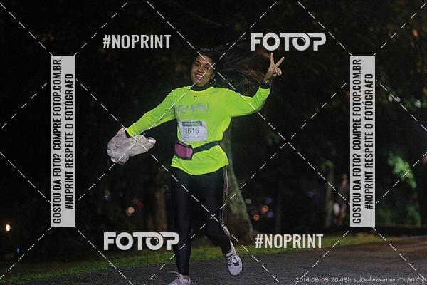 Buy your photos of the eventEclipse Night Run on Fotop