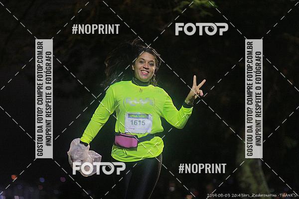 Buy your photos of the eventEclipse Night Run on Fotop