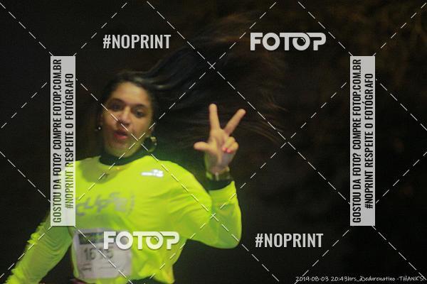 Buy your photos of the eventEclipse Night Run on Fotop