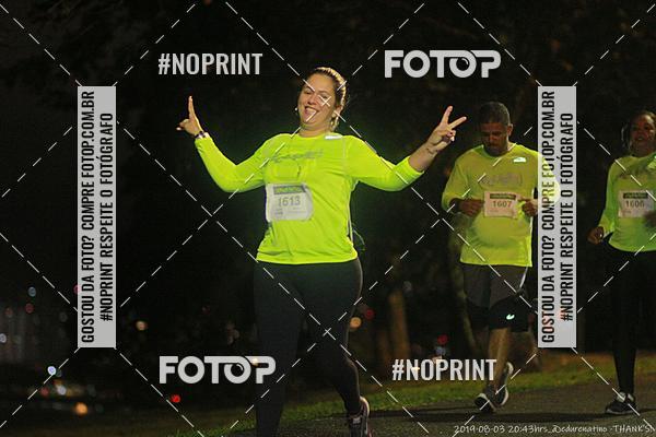 Buy your photos of the eventEclipse Night Run on Fotop