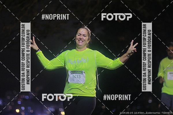 Buy your photos of the eventEclipse Night Run on Fotop